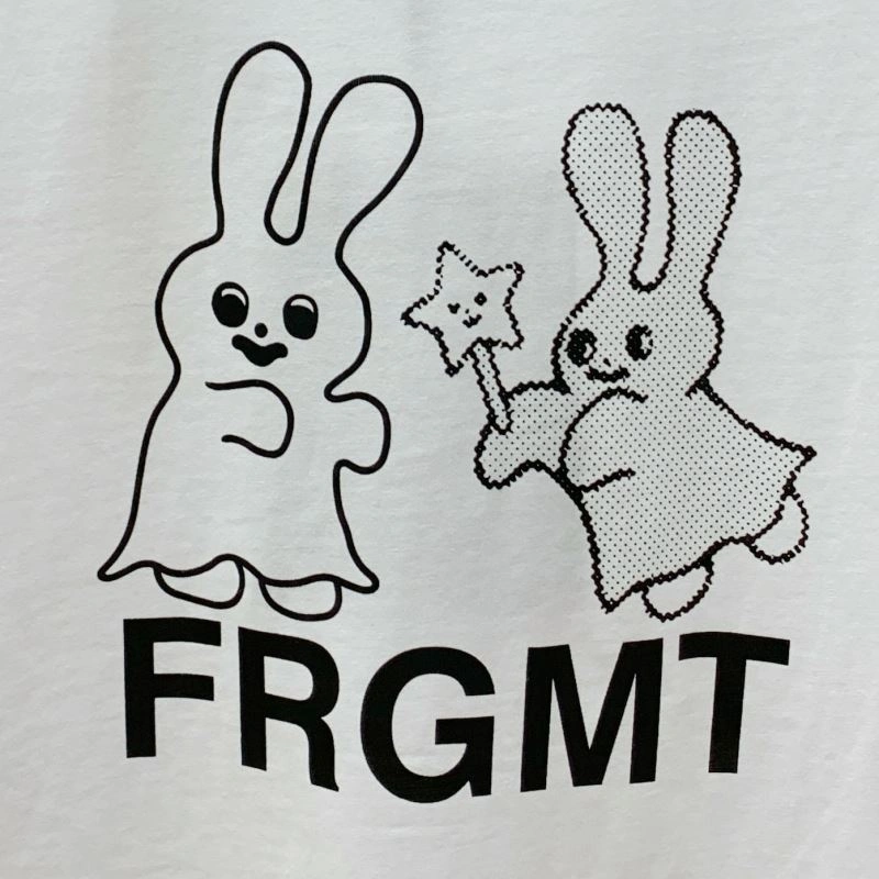 Moncler T-Shirts EasyMatch 141749