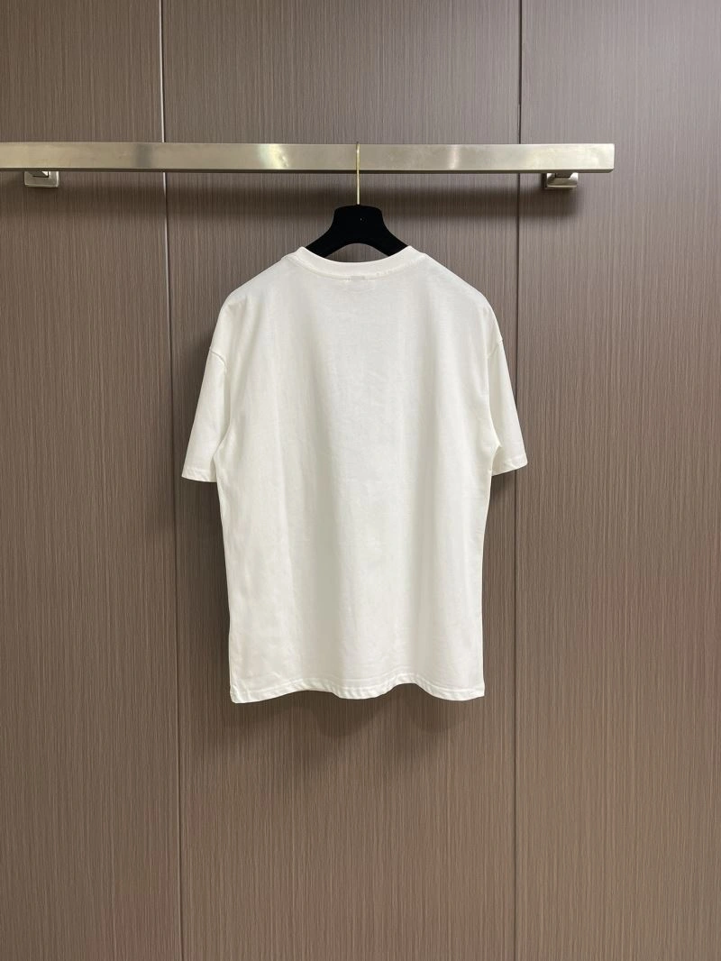 OnTrend Moncler T-Shirts 141737