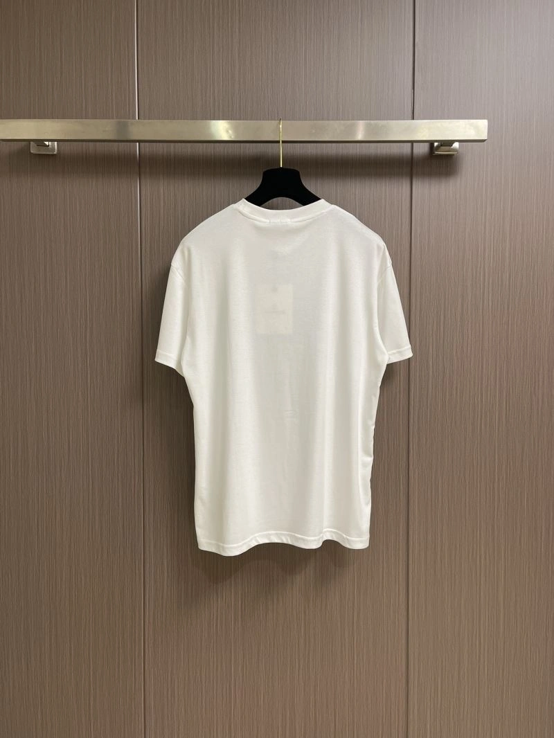 Moncler T-Shirts Sophisticated 141762