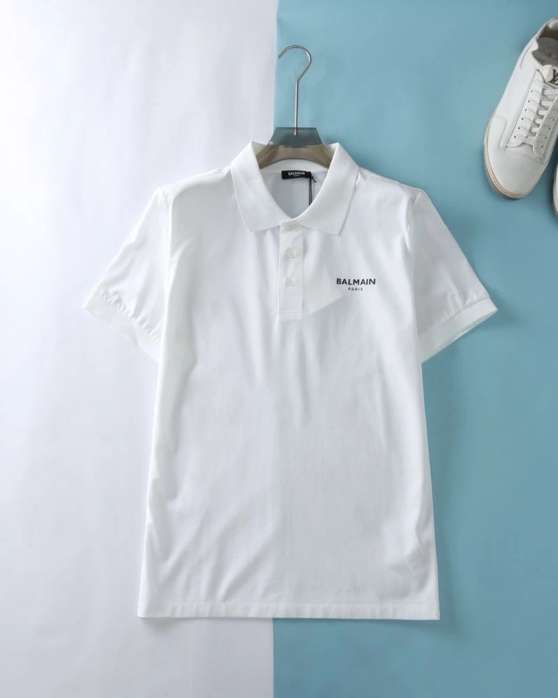 Functional Moncler T-Shirts 141732