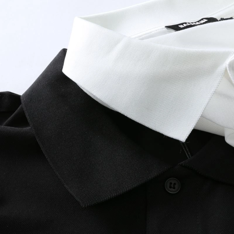 Functional Moncler T-Shirts 141732