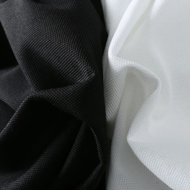 Functional Moncler T-Shirts 141732