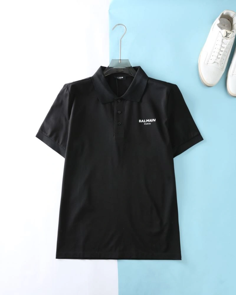 Moncler T-Shirts Compact 141740