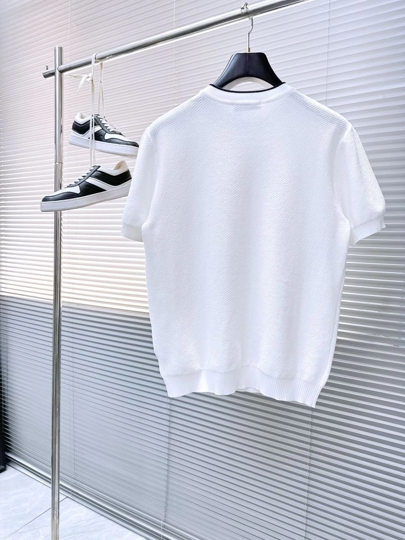 Moncler T-Shirts Trendsetting 141731