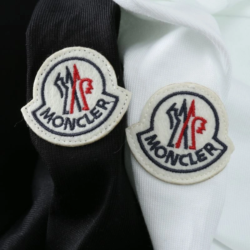 Affordable Moncler T-Shirts 141728