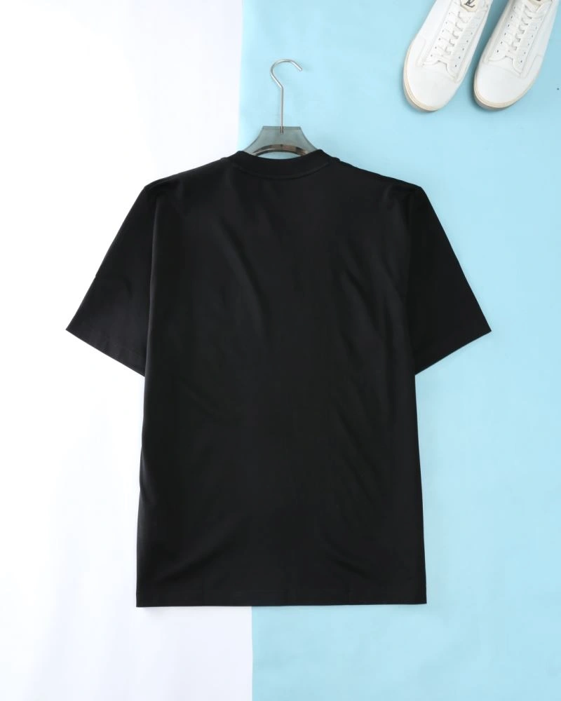 BestValue Moncler T-Shirts 141727