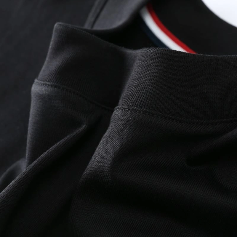 BestValue Moncler T-Shirts 141727