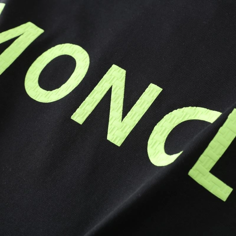 BestValue Moncler T-Shirts 141727