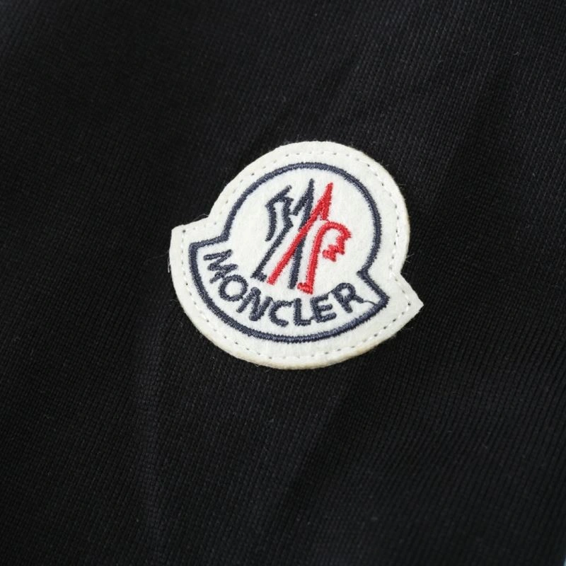 BestValue Moncler T-Shirts 141727