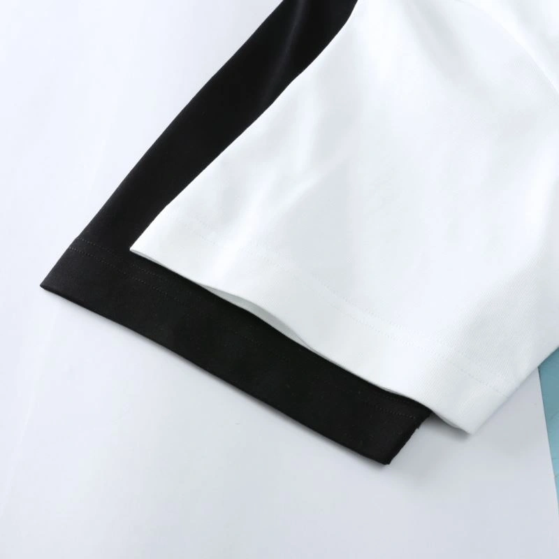 Moncler T-Shirts BestValue 141726
