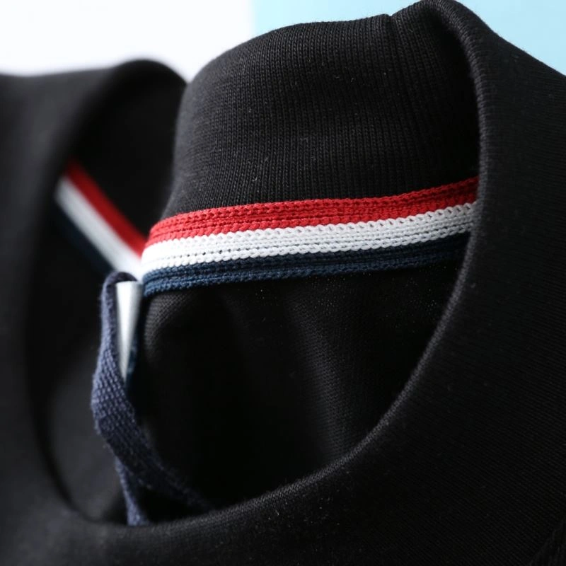 Packable Moncler T-Shirts 141725