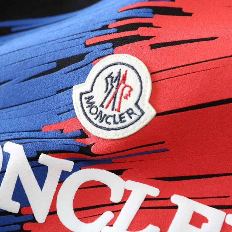 Packable Moncler T-Shirts 141725