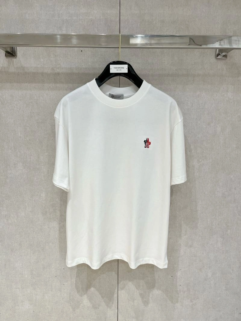 FashionForward Moncler T-Shirts 141722