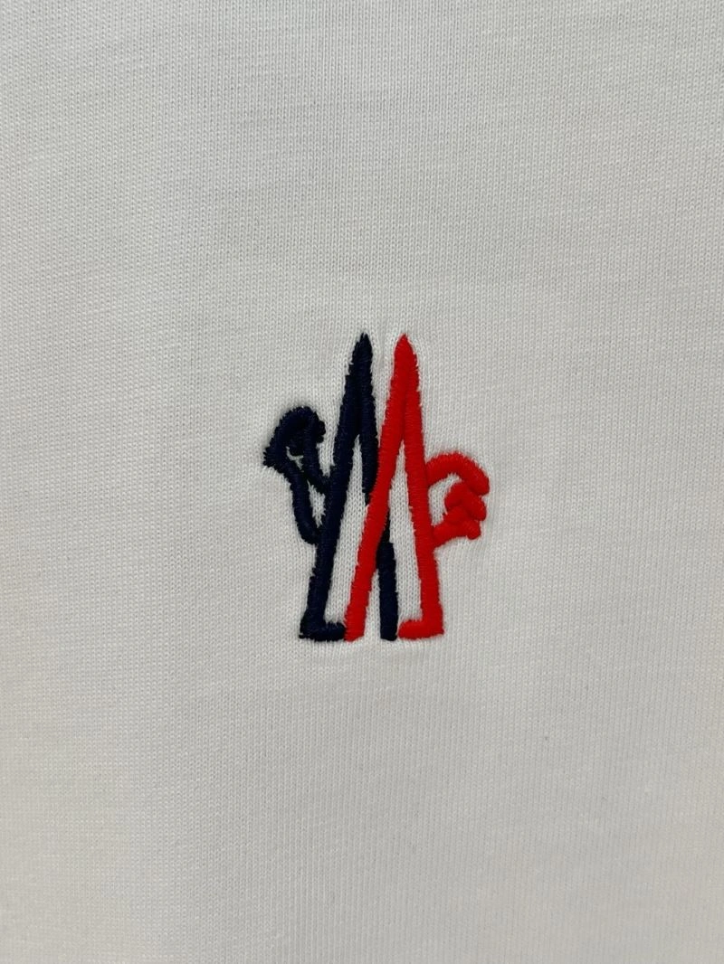 FashionForward Moncler T-Shirts 141722