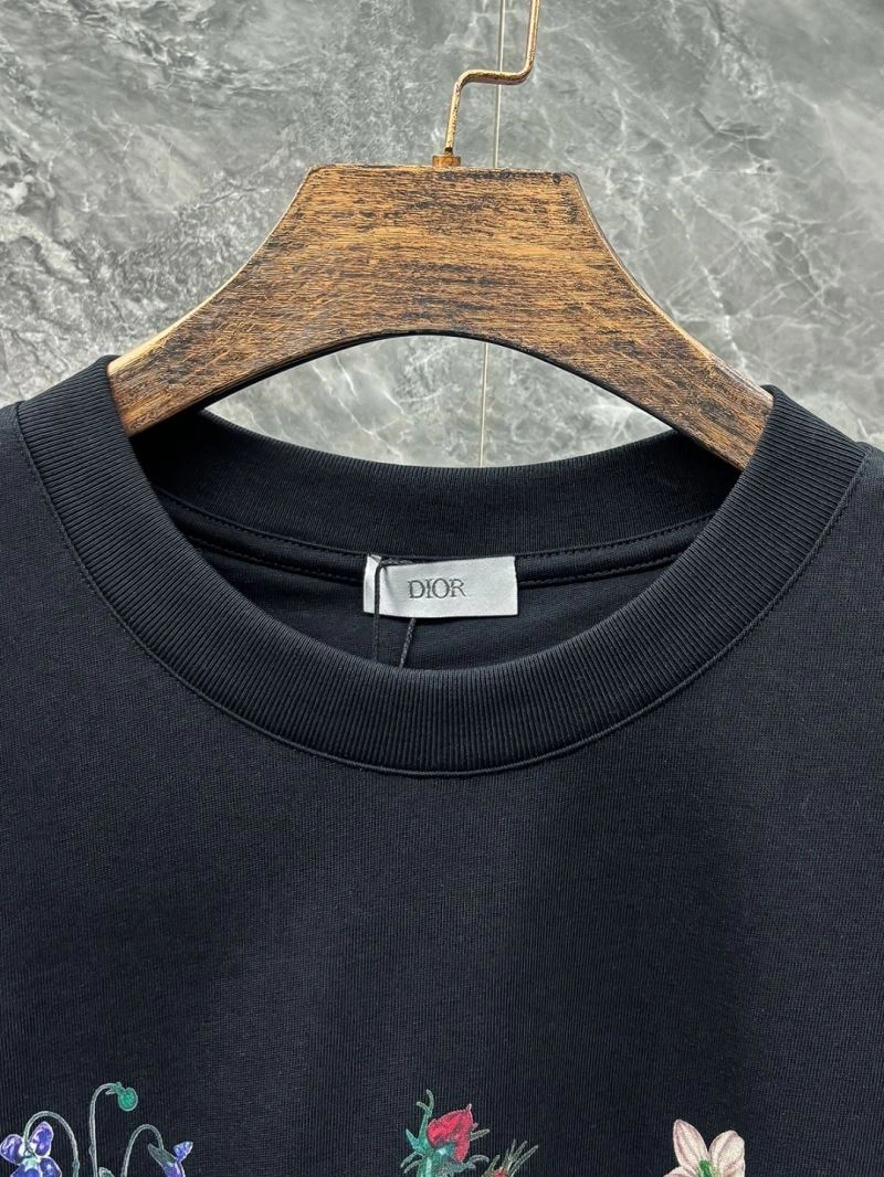 HighPerformance Moncler T-Shirts 141720