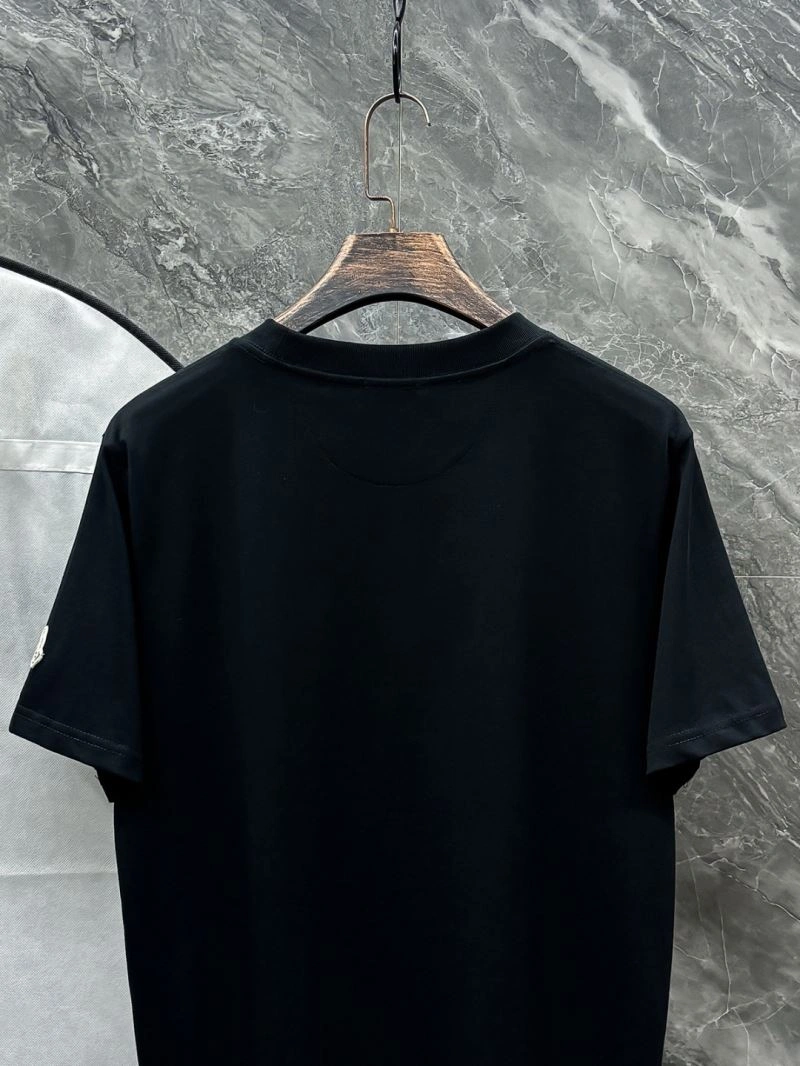 HighPerformance Moncler T-Shirts 141720