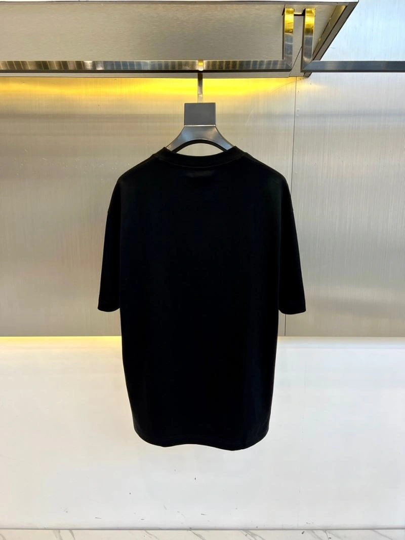 Popular Moncler T-Shirts 141715