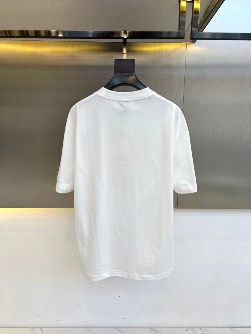 Moncler T-Shirts SmartChoice 141713
