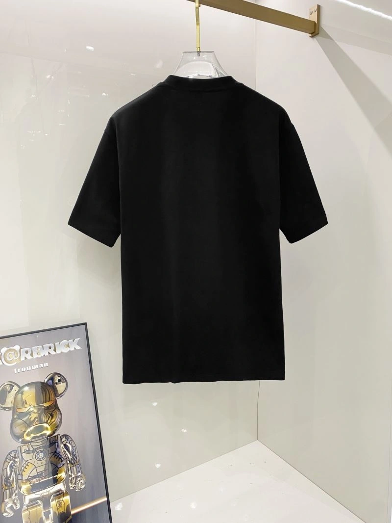 Breathable Moncler T-Shirts 141772