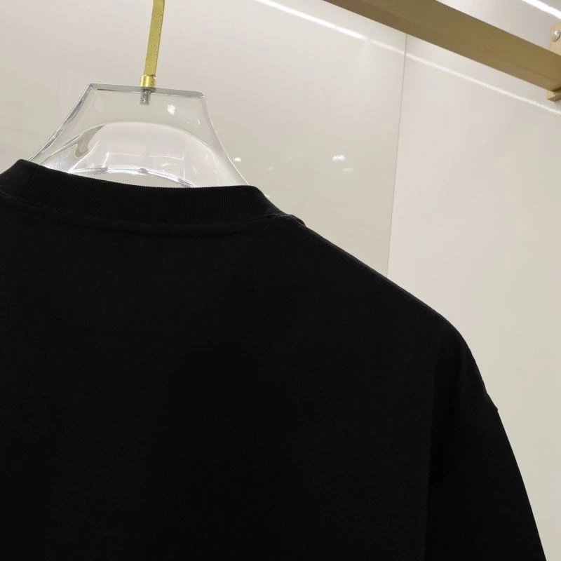 Breathable Moncler T-Shirts 141772