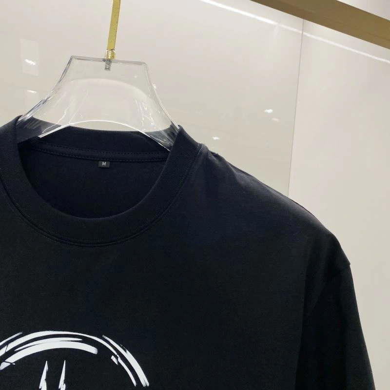 Breathable Moncler T-Shirts 141772