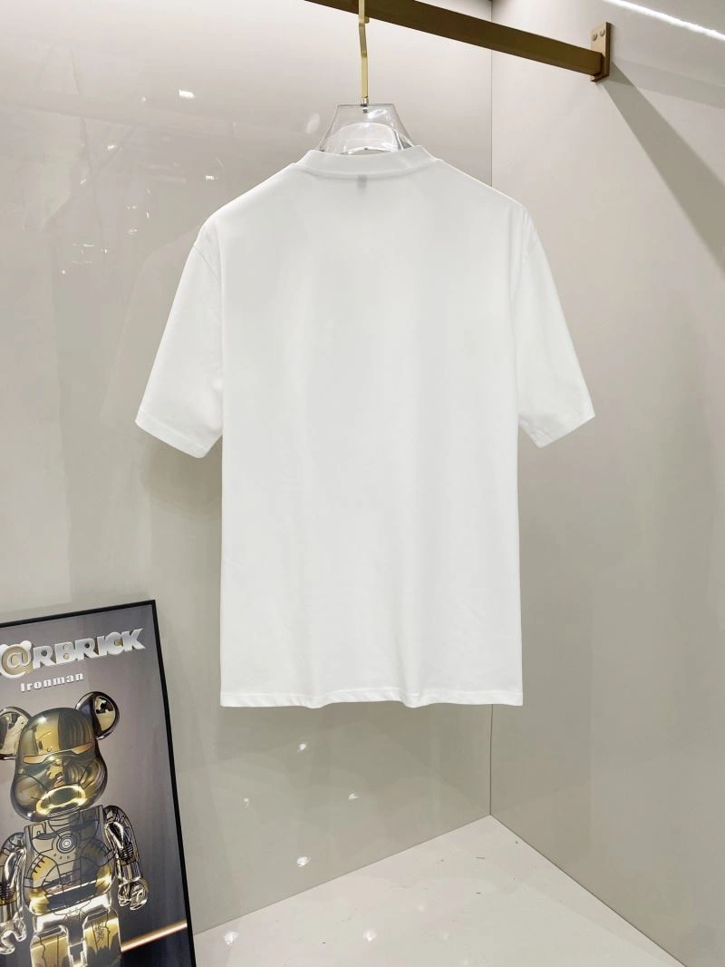 Moncler T-Shirts ZeroBulk 141705
