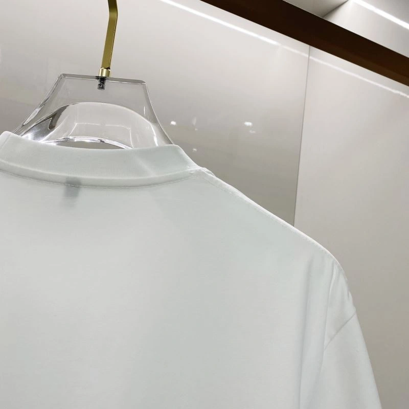 Moncler T-Shirts ZeroBulk 141705