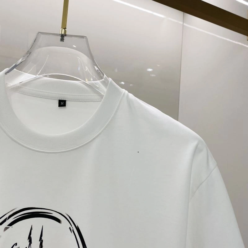 Moncler T-Shirts ZeroBulk 141705