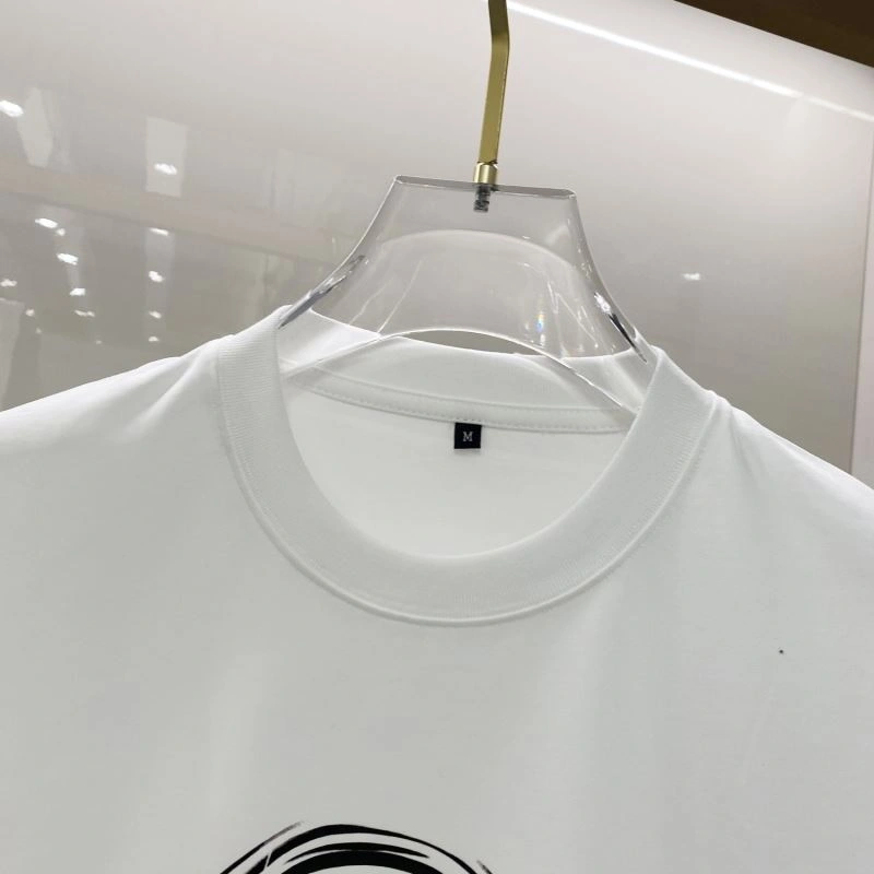 Moncler T-Shirts ZeroBulk 141705