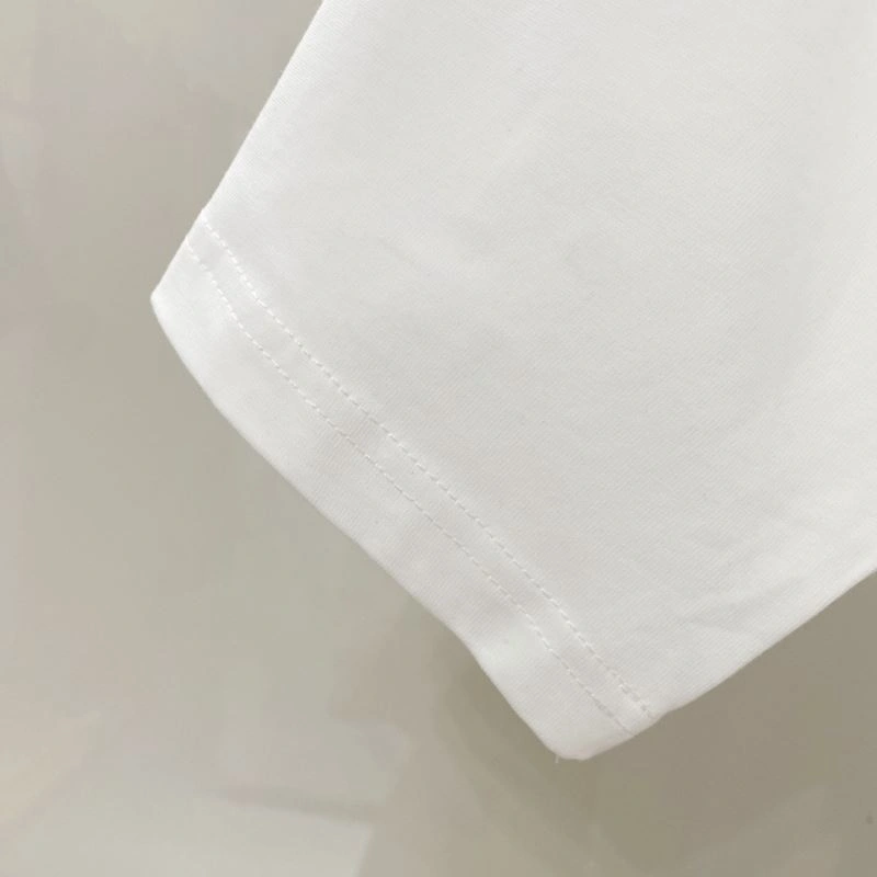 Moncler T-Shirts ZeroBulk 141705