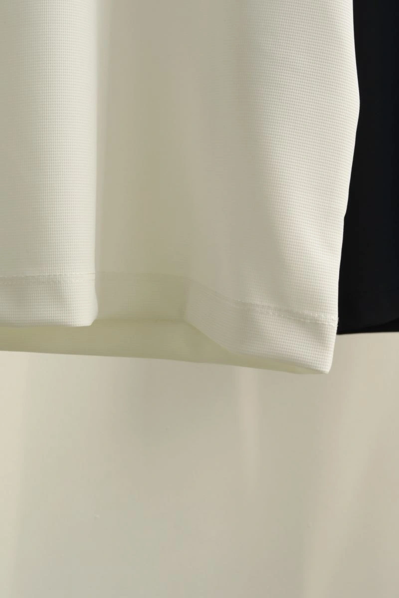 Moncler T-Shirts ComfortFit 141709