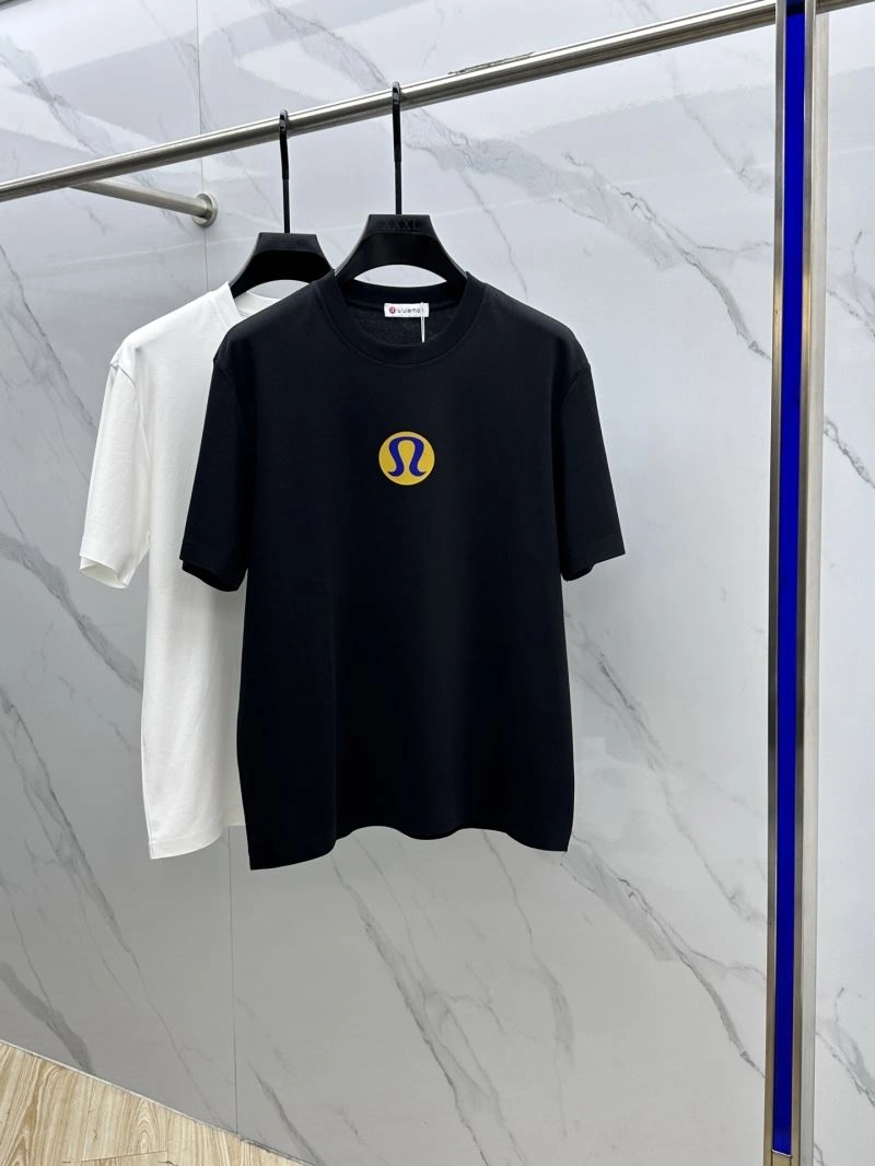 OnTrend Moncler T-Shirts 141704