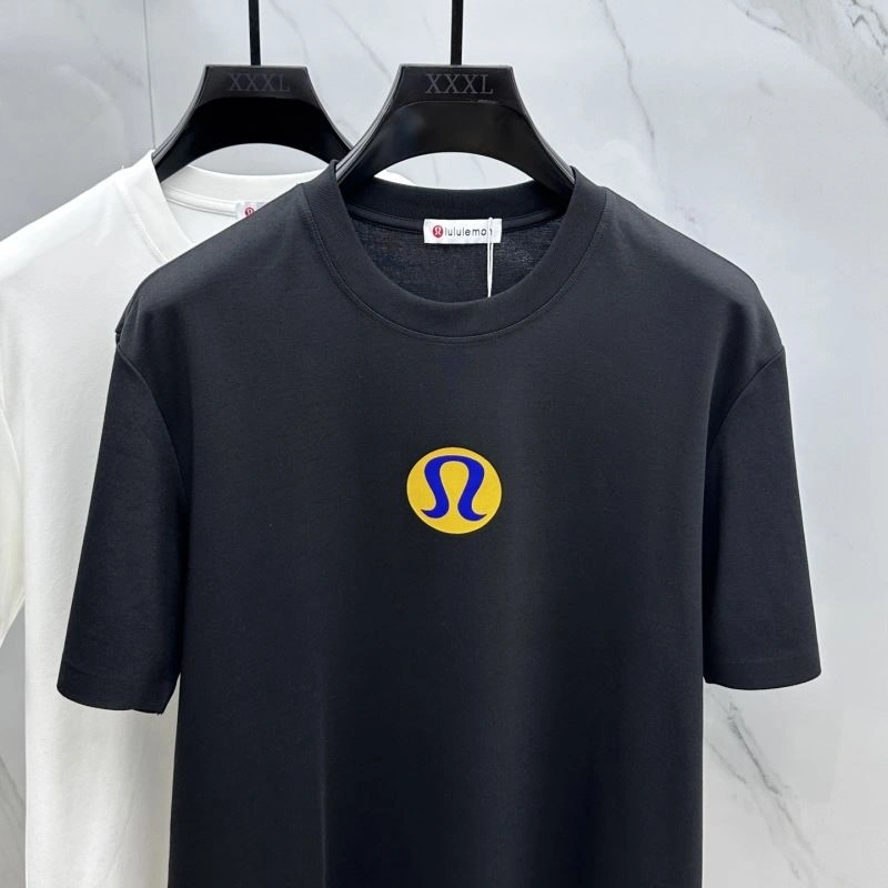 OnTrend Moncler T-Shirts 141704