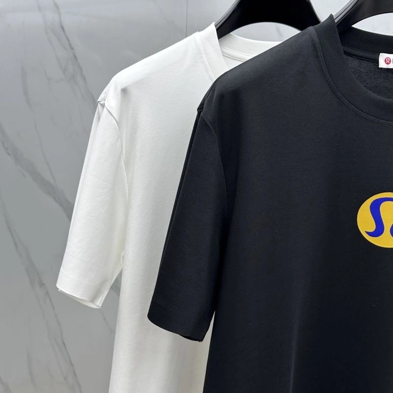 OnTrend Moncler T-Shirts 141704