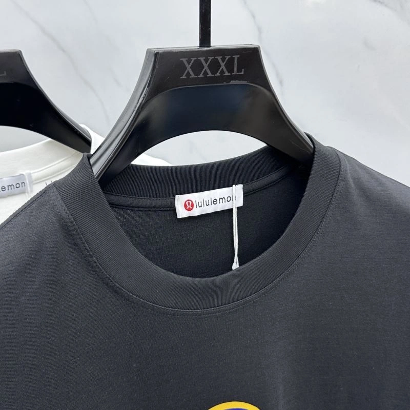 OnTrend Moncler T-Shirts 141704