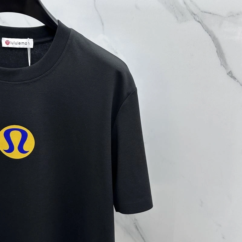 OnTrend Moncler T-Shirts 141704