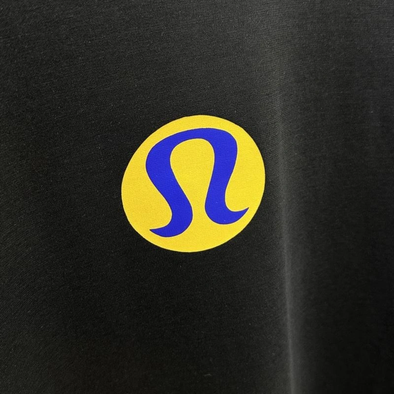 OnTrend Moncler T-Shirts 141704