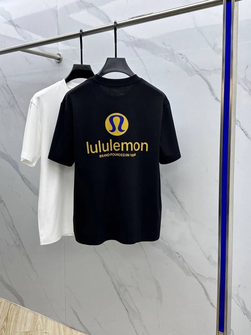 OnTrend Moncler T-Shirts 141704