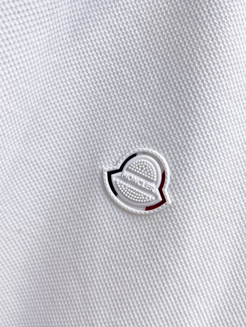 Moncler T-Shirts HighPerformance 141697