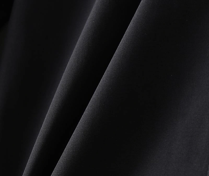 Moncler T-Shirts BestValue 141717