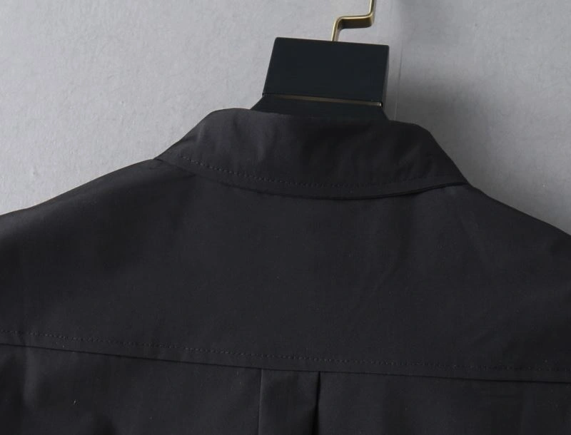 Moncler T-Shirts BestValue 141717