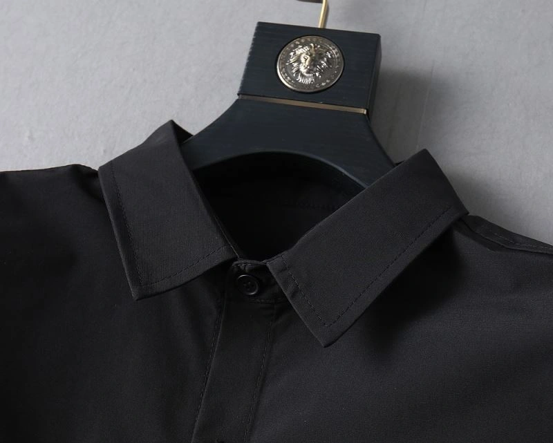 Moncler T-Shirts BestValue 141717