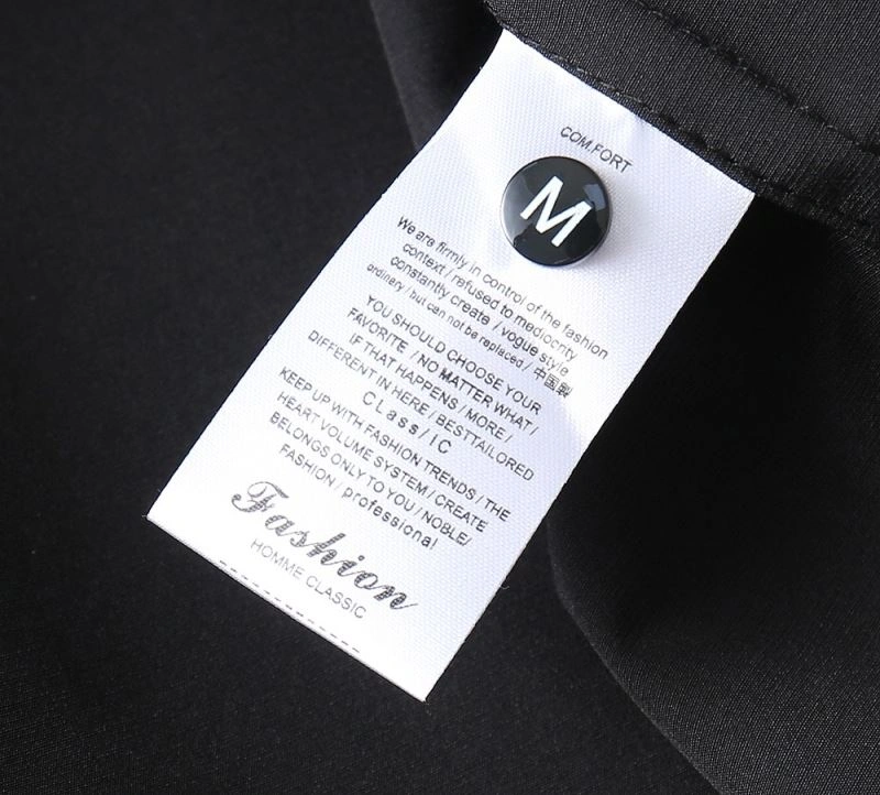 Moncler T-Shirts BestValue 141717
