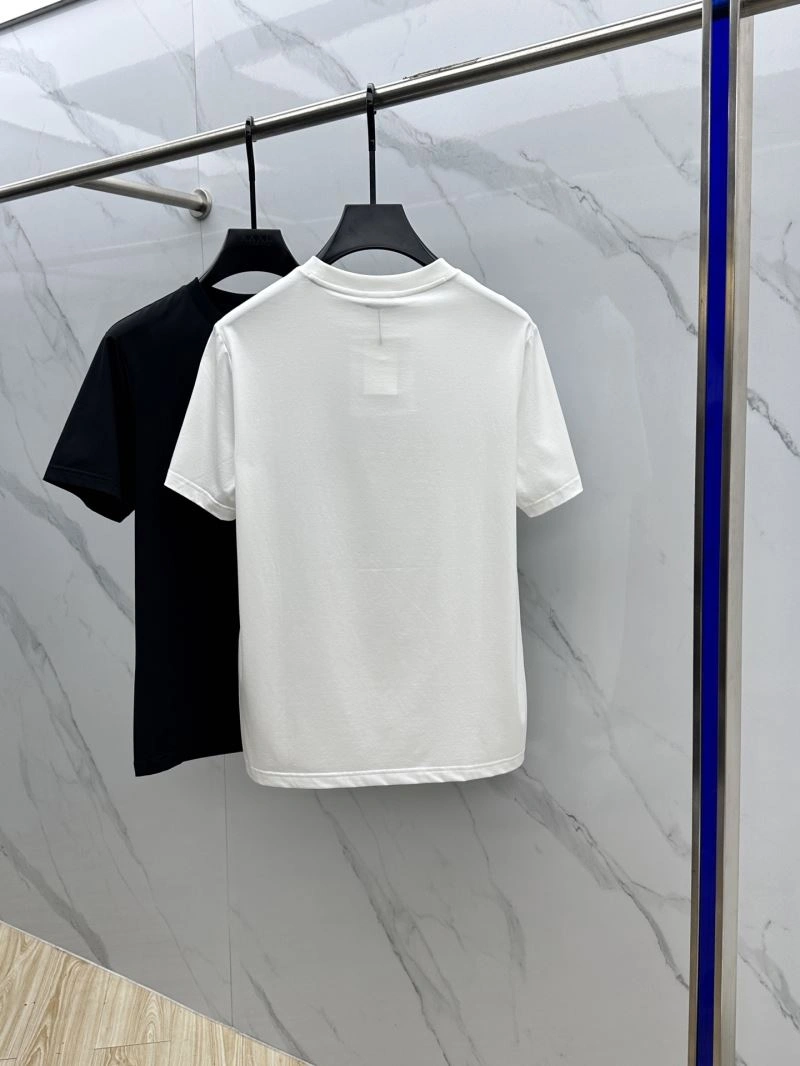 OdorResistant Moncler T-Shirts 141693