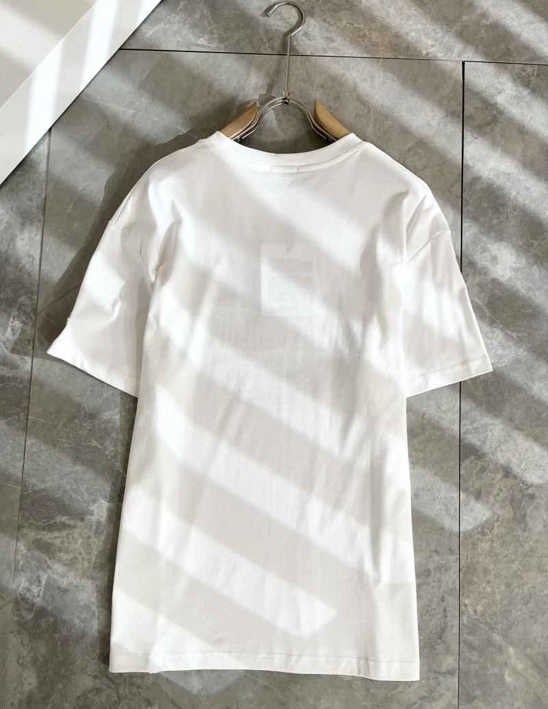 EasyCare Moncler T-Shirts 141690