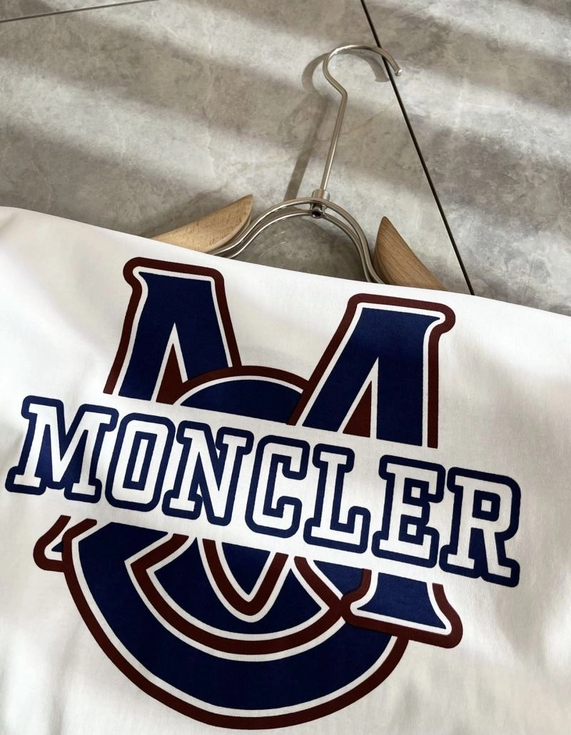 EasyCare Moncler T-Shirts 141690