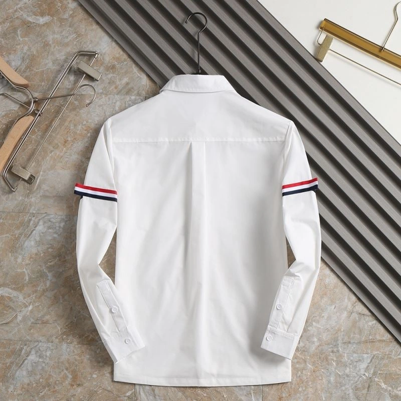 FastDry Moncler T-Shirts 141687