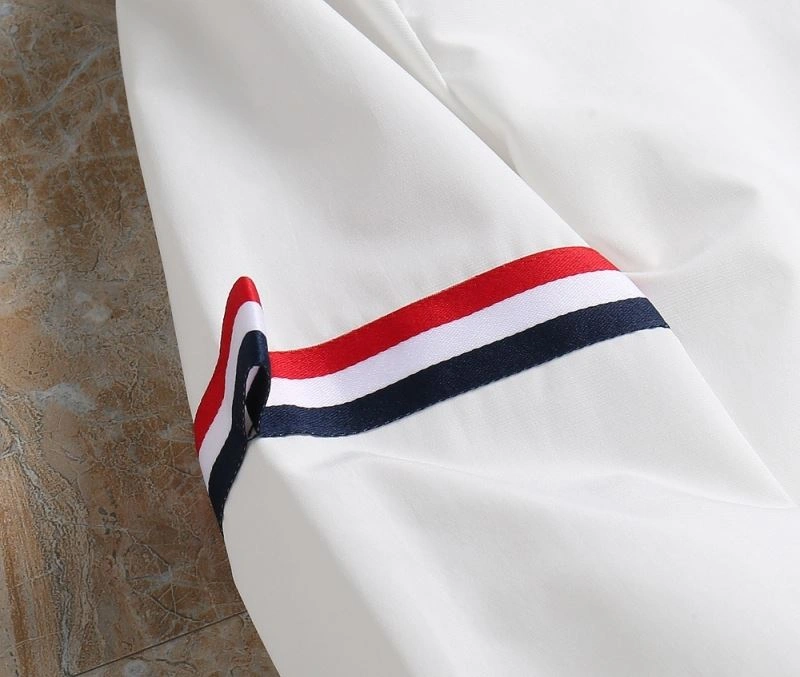 FastDry Moncler T-Shirts 141687