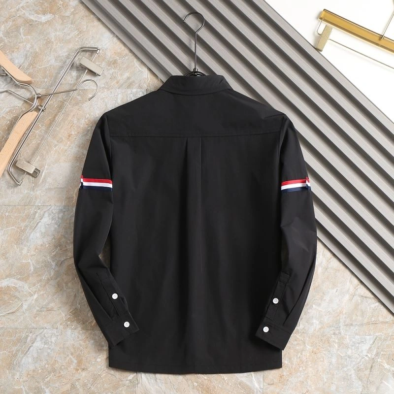 Durable Moncler T-Shirts 141689