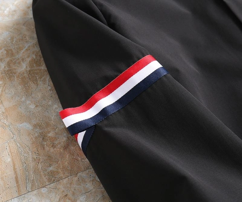 Durable Moncler T-Shirts 141689